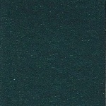 Mitsubishi Blue Green Pearl Metallic